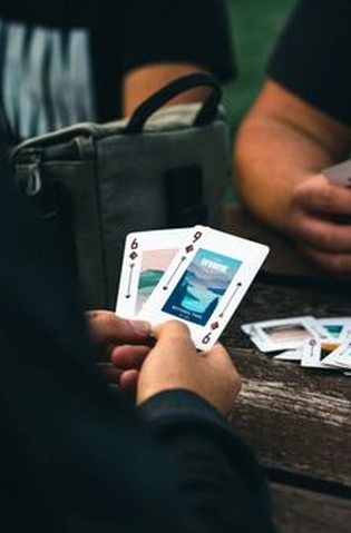 game New88 web mới nhất