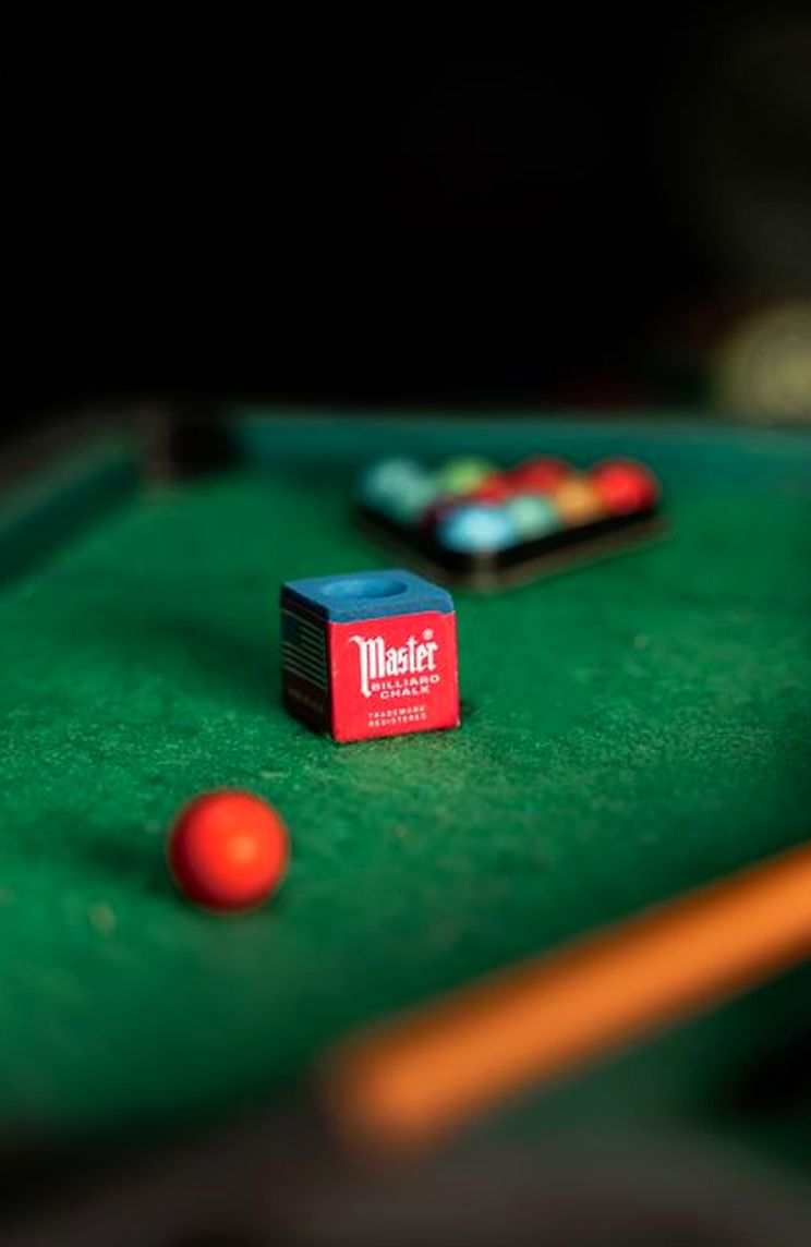 game F8bet Android mới nhất