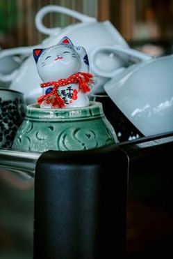 xì dách trực tuyến Sodo