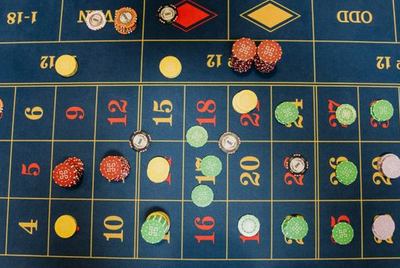 game bản gốc New88