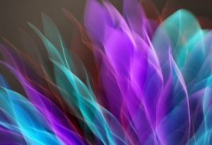 xóc đĩa trực tuyến F8bet